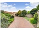2 Killara Court, Werribee VIC 3030