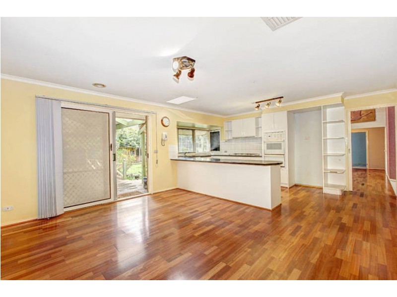 2 Killara Court, Werribee VIC 3030