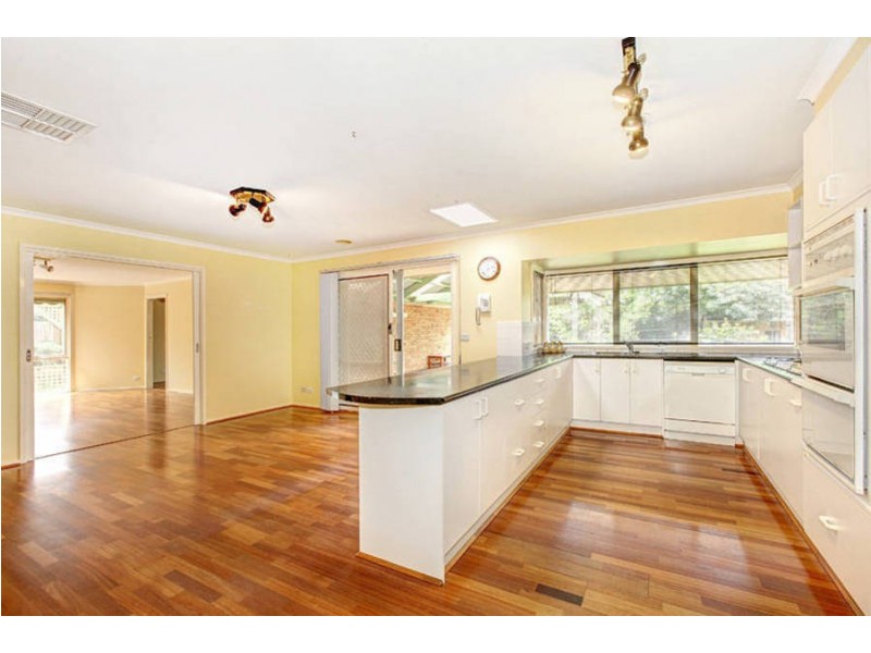 2 Killara Court, Werribee VIC 3030