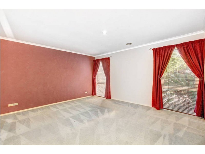 2 Killara Court, Werribee VIC 3030