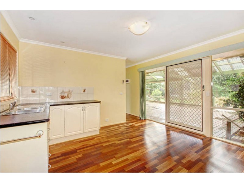 2 Killara Court, Werribee VIC 3030