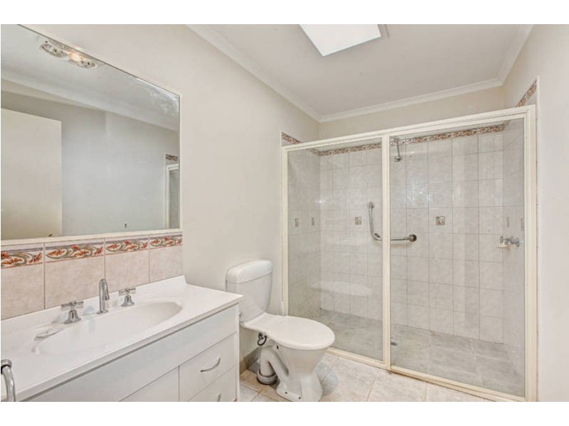 2 Killara Court, Werribee VIC 3030