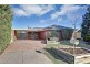 9 Moss Close, Hoppers Crossing VIC 3029