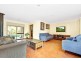 9 Moss Close, Hoppers Crossing VIC 3029