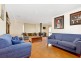 9 Moss Close, Hoppers Crossing VIC 3029