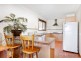 9 Moss Close, Hoppers Crossing VIC 3029
