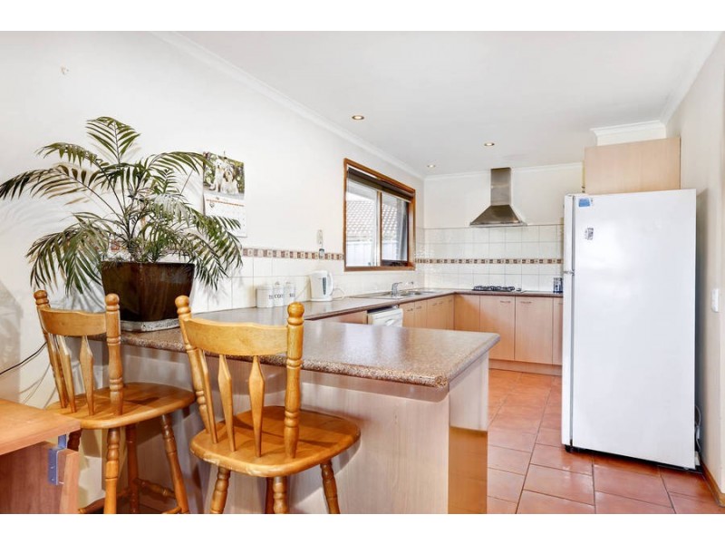 9 Moss Close, Hoppers Crossing VIC 3029