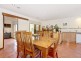 9 Moss Close, Hoppers Crossing VIC 3029