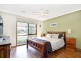 9 Moss Close, Hoppers Crossing VIC 3029