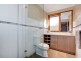 9 Moss Close, Hoppers Crossing VIC 3029