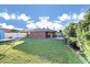 9 Moss Close, Hoppers Crossing VIC 3029