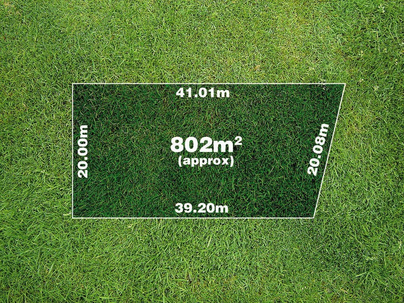 216 Duncans Road, Werribee VIC 3030