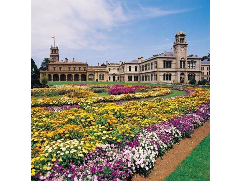 216 Duncans Road, Werribee VIC 3030