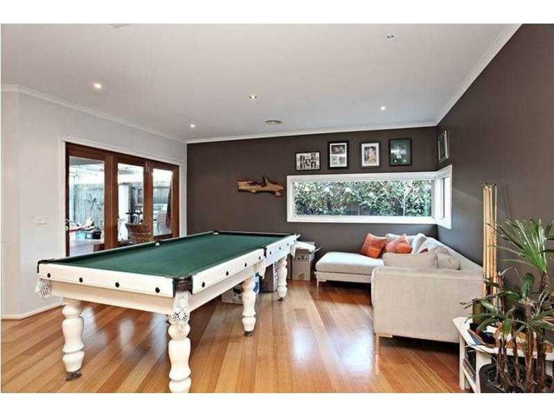 8 Penrose Promenade, Tarneit VIC 3029