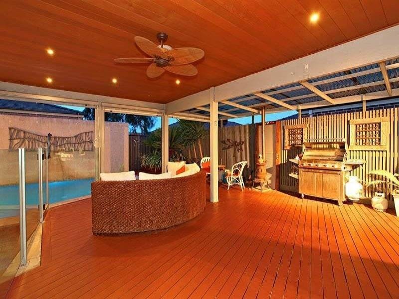 8 Penrose Promenade, Tarneit VIC 3029