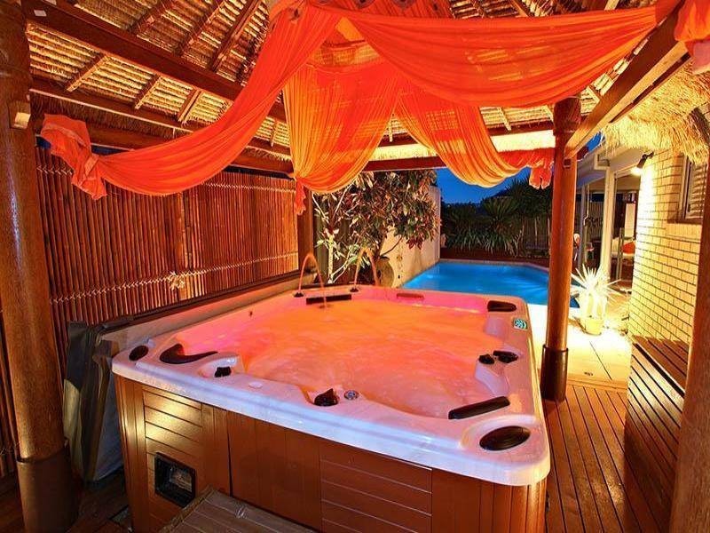 8 Penrose Promenade, Tarneit VIC 3029