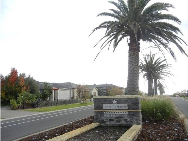 8 Penrose Promenade, Tarneit VIC 3029
