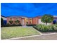 14 Yankos Drive, Werribee VIC 3030