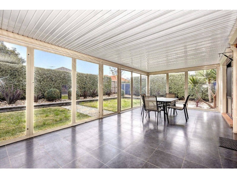 14 Yankos Drive, Werribee VIC 3030