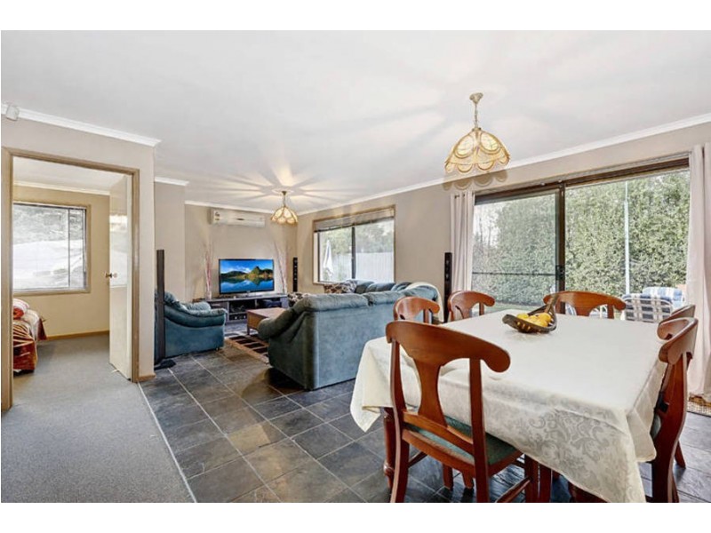 1 Derwent Road, Werribee VIC 3030