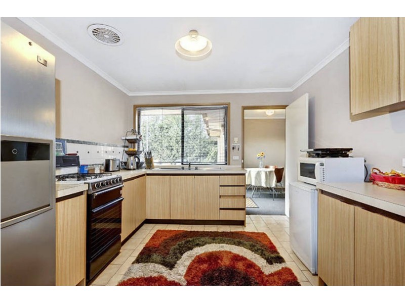 1 Derwent Road, Werribee VIC 3030