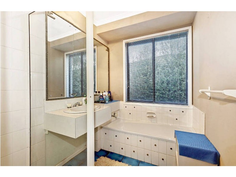 1 Derwent Road, Werribee VIC 3030