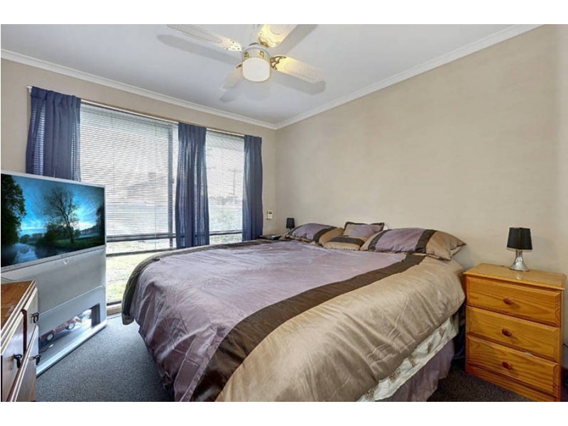 1 Derwent Road, Werribee VIC 3030