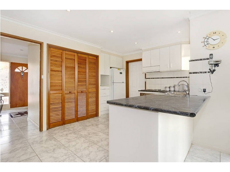 30 Grant Avenue, Werribee VIC 3030