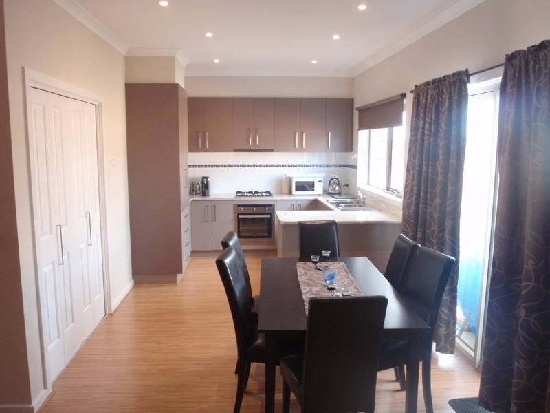 5&6/89 Huntingfield Drive, Hoppers Crossing VIC 3029