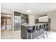 67 Kinglake Drive, Wyndham Vale VIC 3024