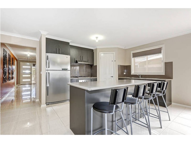 67 Kinglake Drive, Wyndham Vale VIC 3024