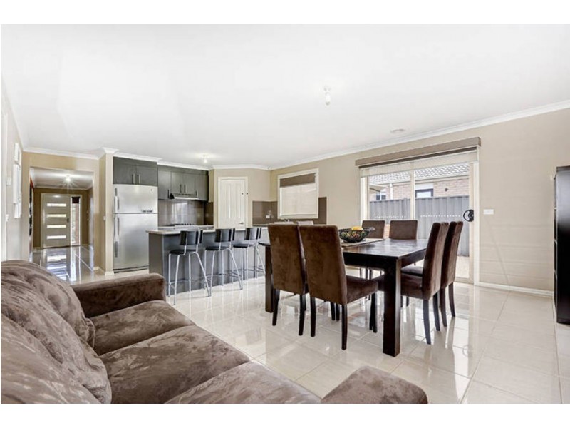 67 Kinglake Drive, Wyndham Vale VIC 3024