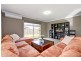 67 Kinglake Drive, Wyndham Vale VIC 3024
