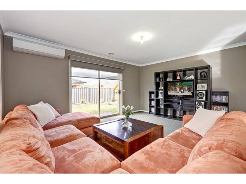 67 Kinglake Drive, Wyndham Vale VIC 3024