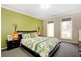 67 Kinglake Drive, Wyndham Vale VIC 3024