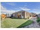 67 Kinglake Drive, Wyndham Vale VIC 3024