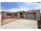 4B Yandina Road, Hoppers Crossing VIC 3029