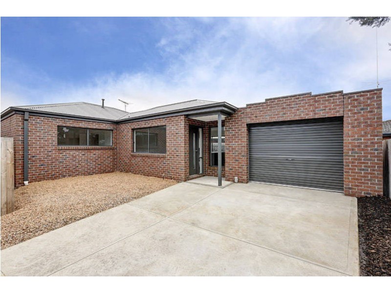 4B Yandina Road, Hoppers Crossing VIC 3029