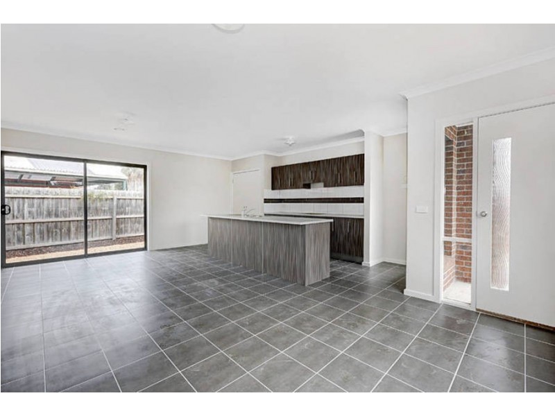 4B Yandina Road, Hoppers Crossing VIC 3029