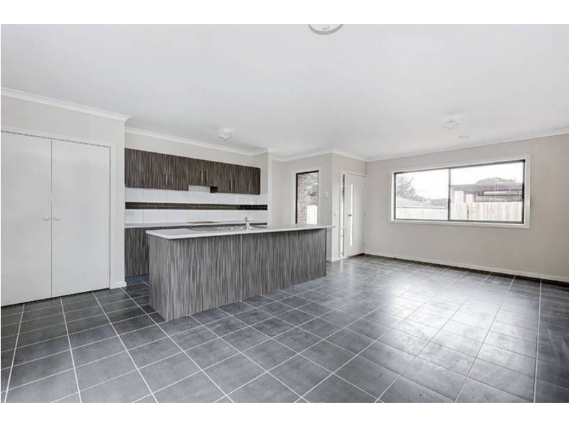 4B Yandina Road, Hoppers Crossing VIC 3029