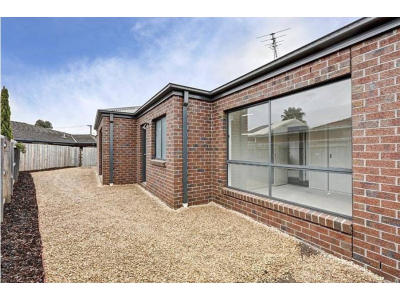 4B Yandina Road, Hoppers Crossing VIC 3029