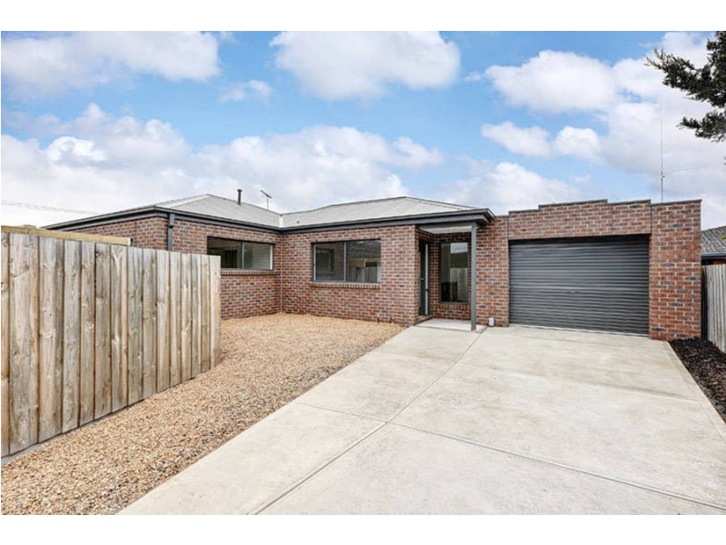 4B Yandina Road, Hoppers Crossing VIC 3029