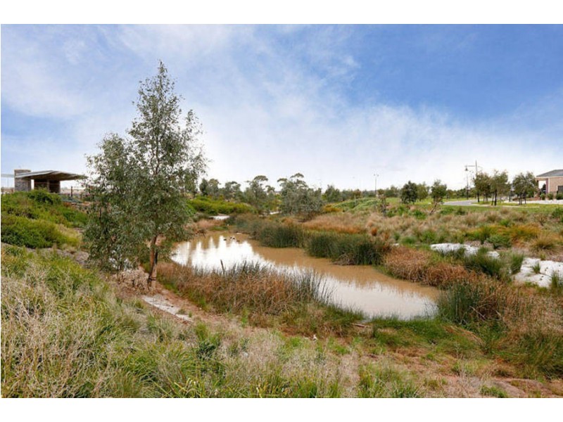 10 Brinbrook Street, Tarneit VIC 3029