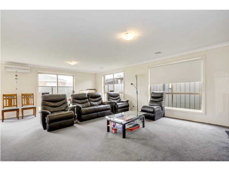 10 Brinbrook Street, Tarneit VIC 3029