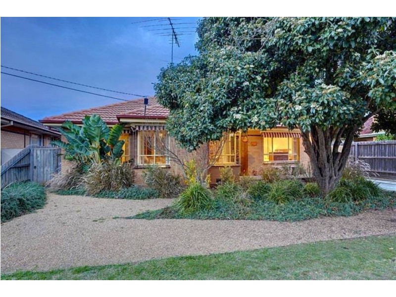 6 Rainsford Street, Werribee VIC 3030