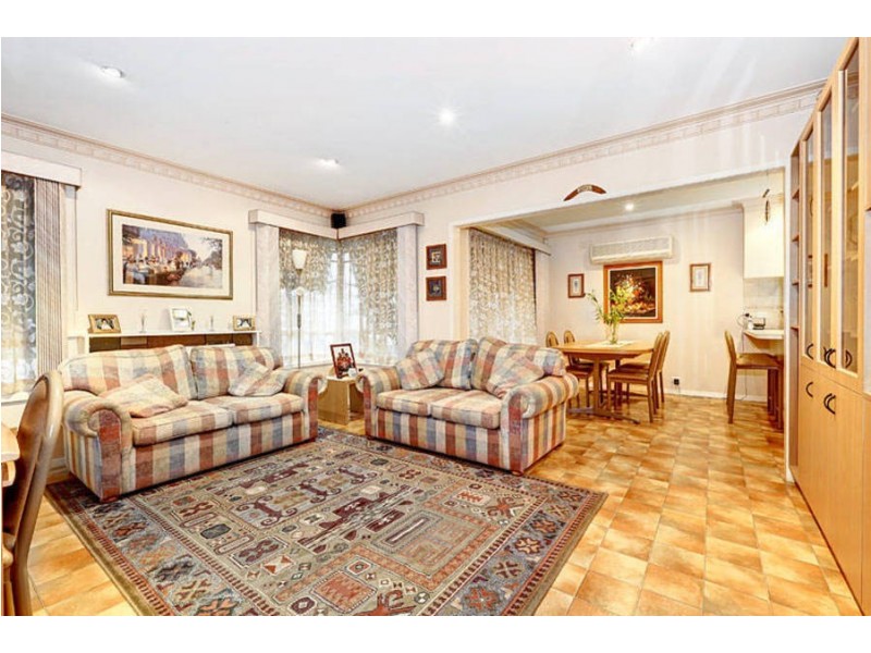 6 Rainsford Street, Werribee VIC 3030