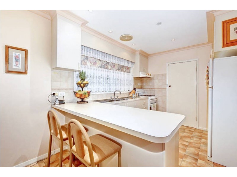 6 Rainsford Street, Werribee VIC 3030