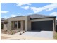 4 Kinnear Avenue, Tarneit VIC 3029