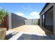 4 Kinnear Avenue, Tarneit VIC 3029