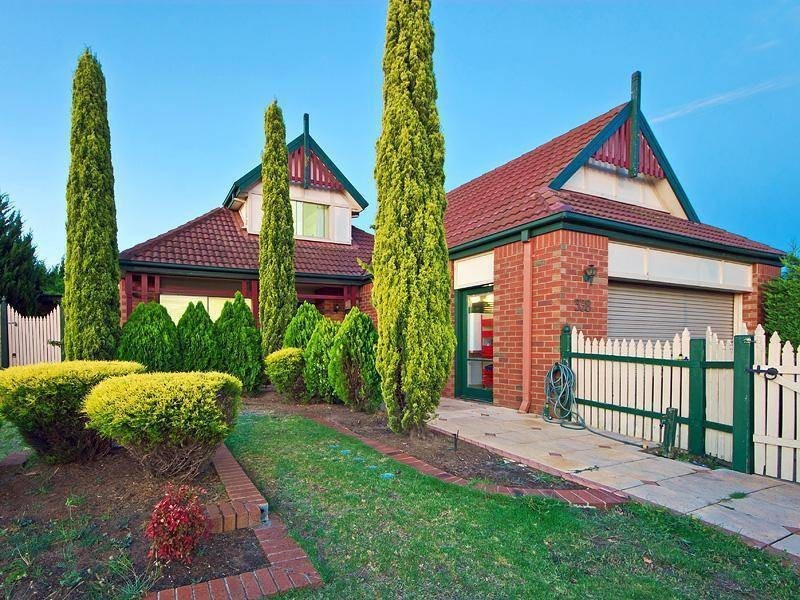 338 Hogans Road, Hoppers Crossing VIC 3029